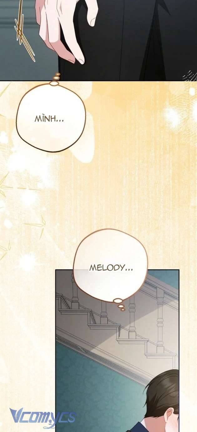 Được Yêu Thương Mà Còn Ngại Ngùng Sao! Chapter 85 - Trang 2