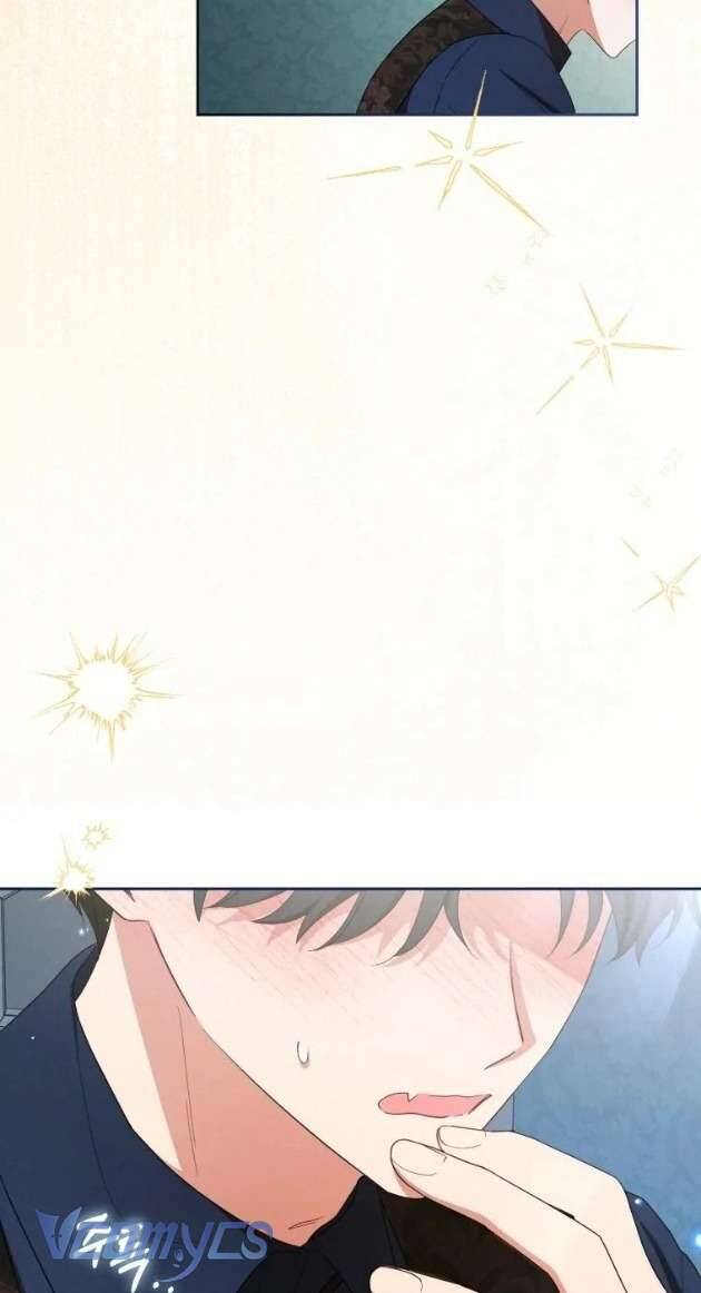 Được Yêu Thương Mà Còn Ngại Ngùng Sao! Chapter 85 - Trang 2