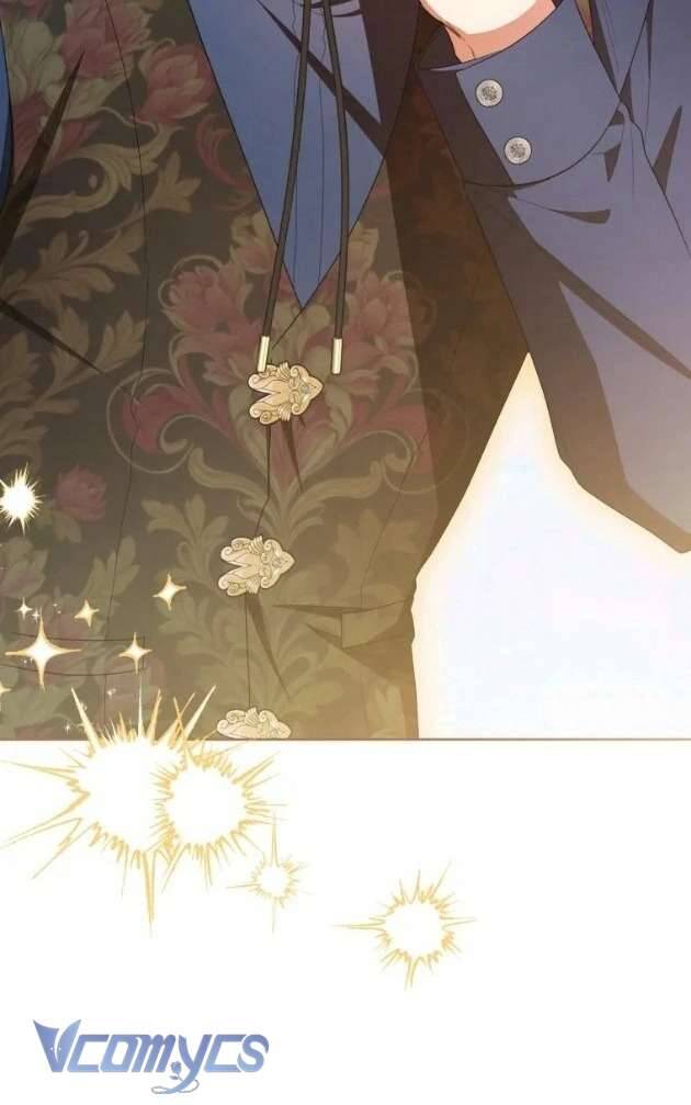 Được Yêu Thương Mà Còn Ngại Ngùng Sao! Chapter 85 - Trang 2