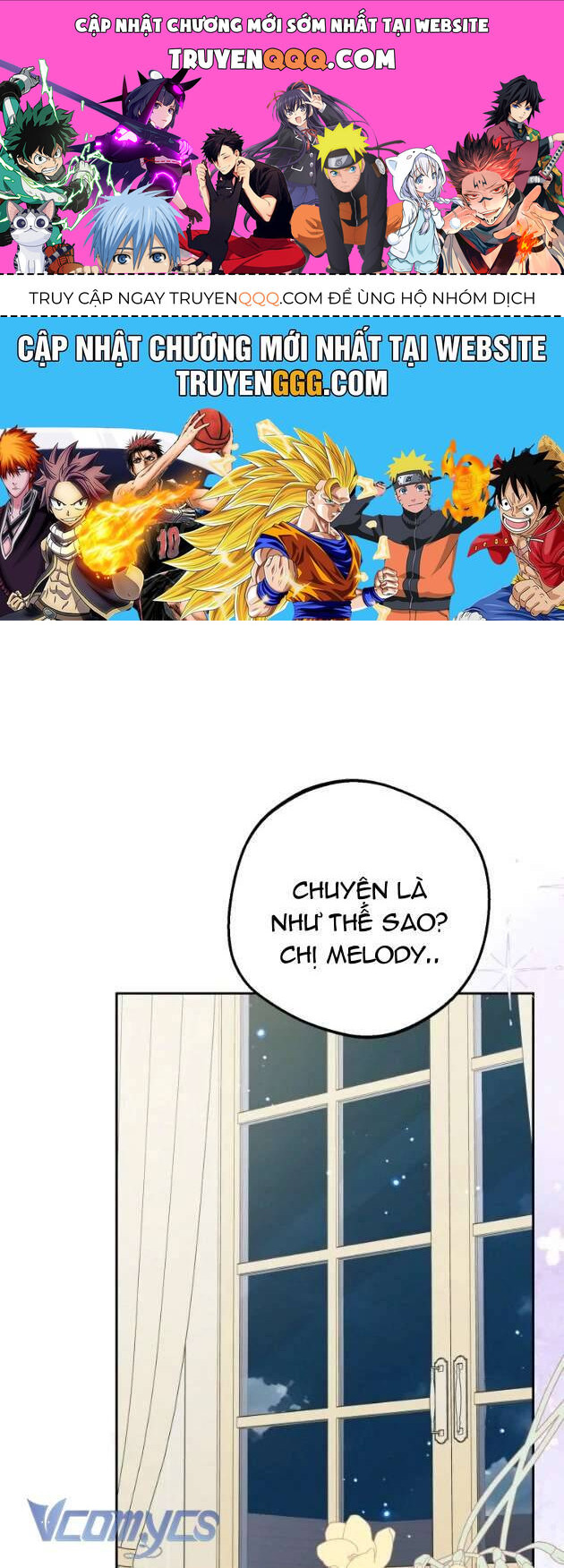 Được Yêu Thương Mà Còn Ngại Ngùng Sao! Chapter 86 - Trang 2