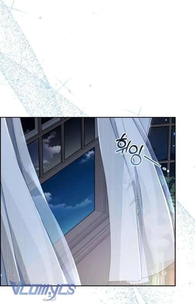 Được Yêu Thương Mà Còn Ngại Ngùng Sao! Chapter 86 - Trang 2