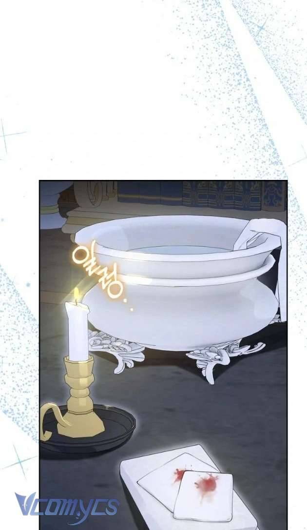 Được Yêu Thương Mà Còn Ngại Ngùng Sao! Chapter 86 - Trang 2