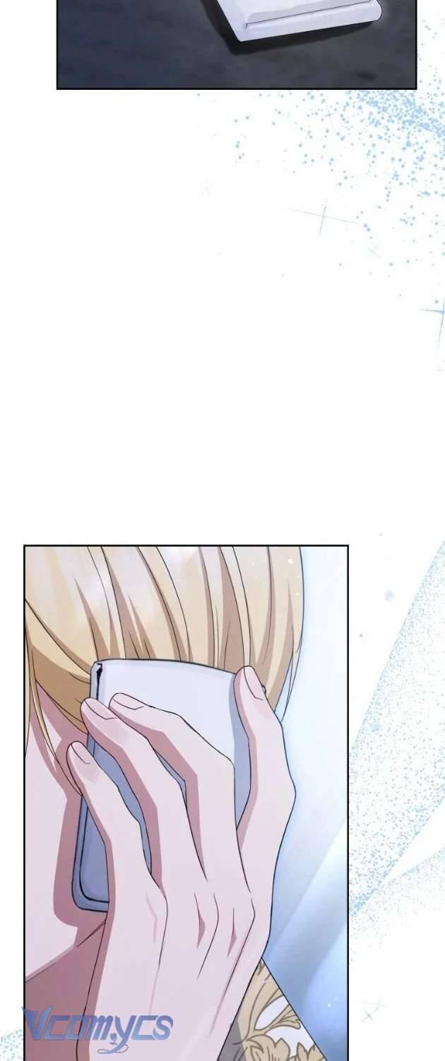 Được Yêu Thương Mà Còn Ngại Ngùng Sao! Chapter 86 - Trang 2