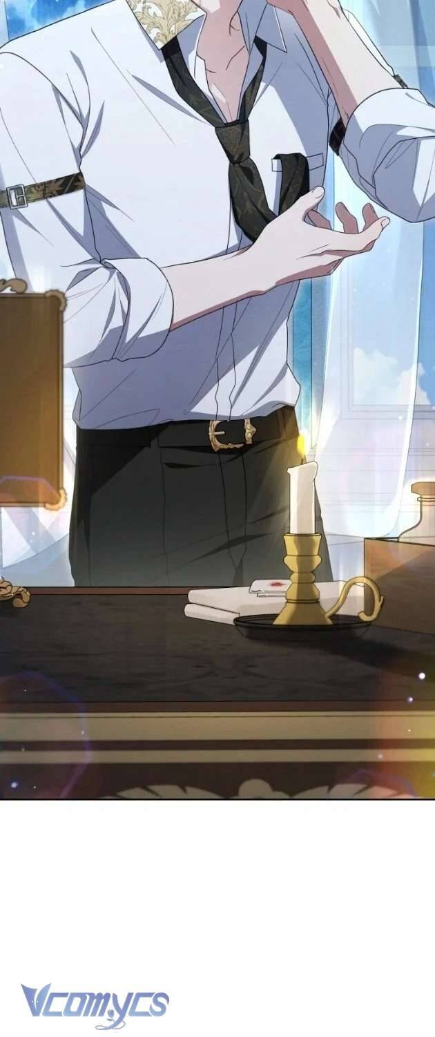 Được Yêu Thương Mà Còn Ngại Ngùng Sao! Chapter 86 - Trang 2