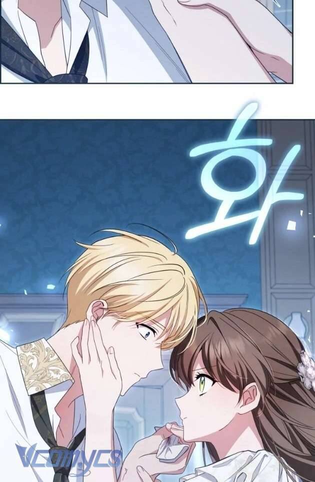 Được Yêu Thương Mà Còn Ngại Ngùng Sao! Chapter 86 - Trang 2