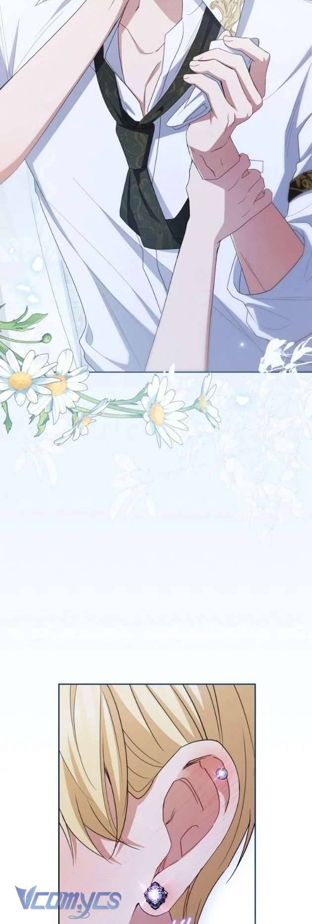 Được Yêu Thương Mà Còn Ngại Ngùng Sao! Chapter 86 - Trang 2