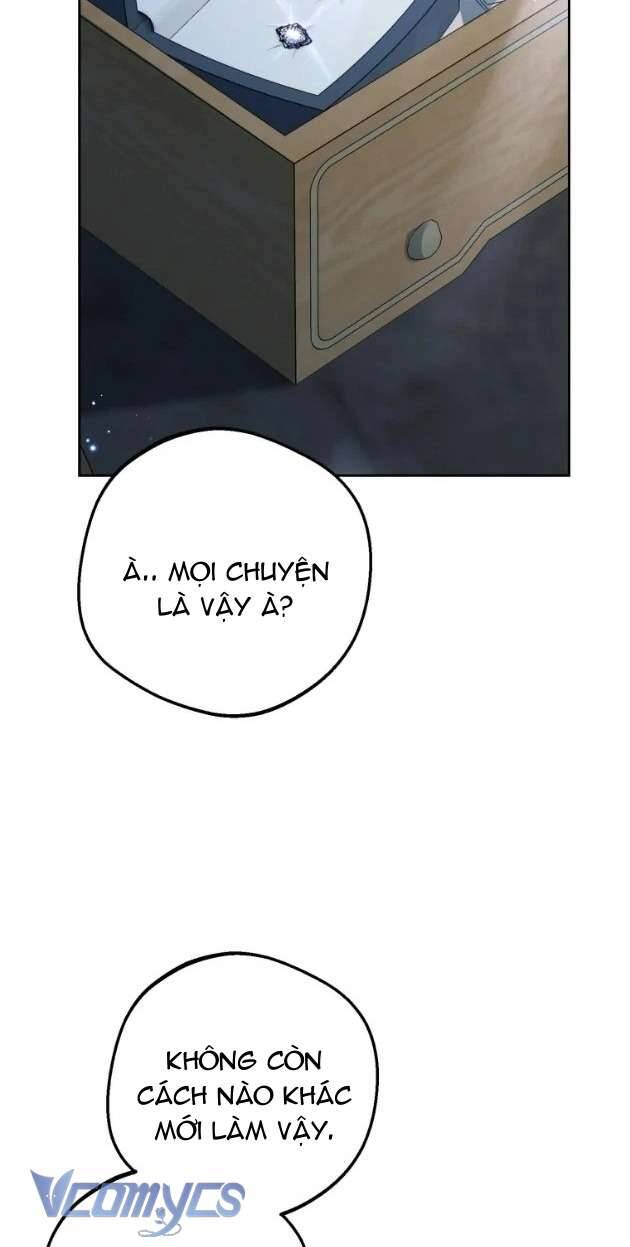 Được Yêu Thương Mà Còn Ngại Ngùng Sao! Chapter 86 - Trang 2