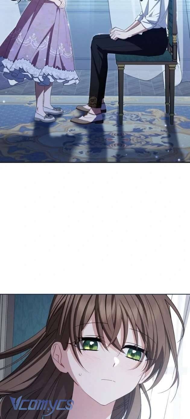 Được Yêu Thương Mà Còn Ngại Ngùng Sao! Chapter 86 - Trang 2