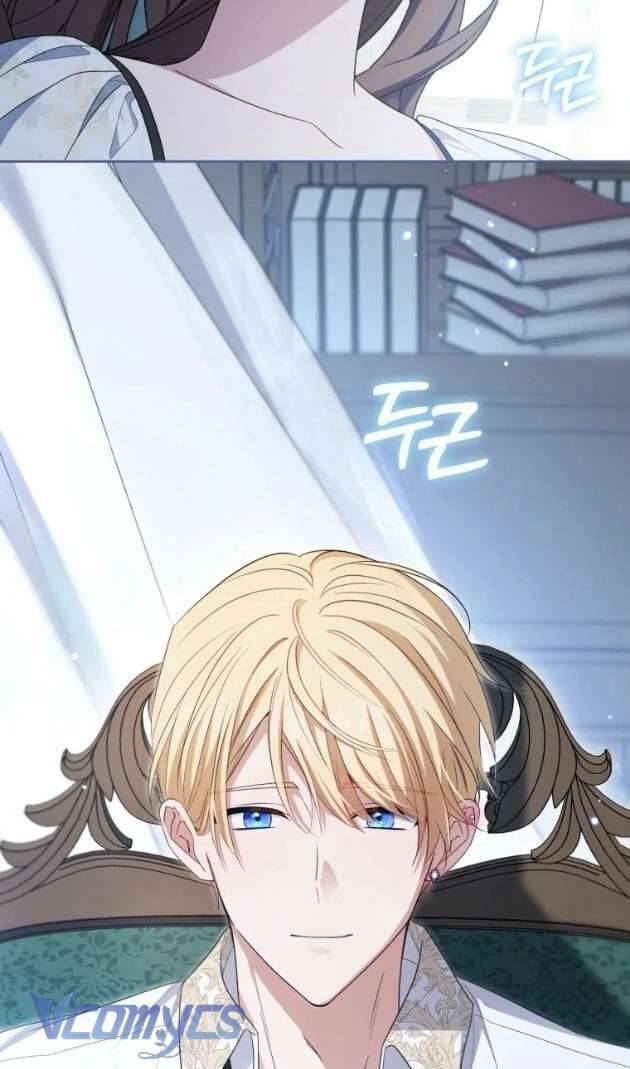 Được Yêu Thương Mà Còn Ngại Ngùng Sao! Chapter 86 - Trang 2