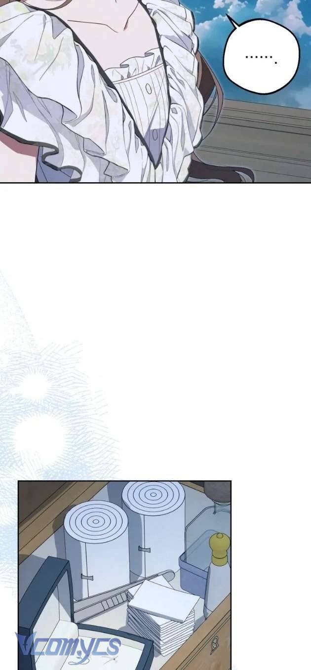 Được Yêu Thương Mà Còn Ngại Ngùng Sao! Chapter 86 - Trang 2