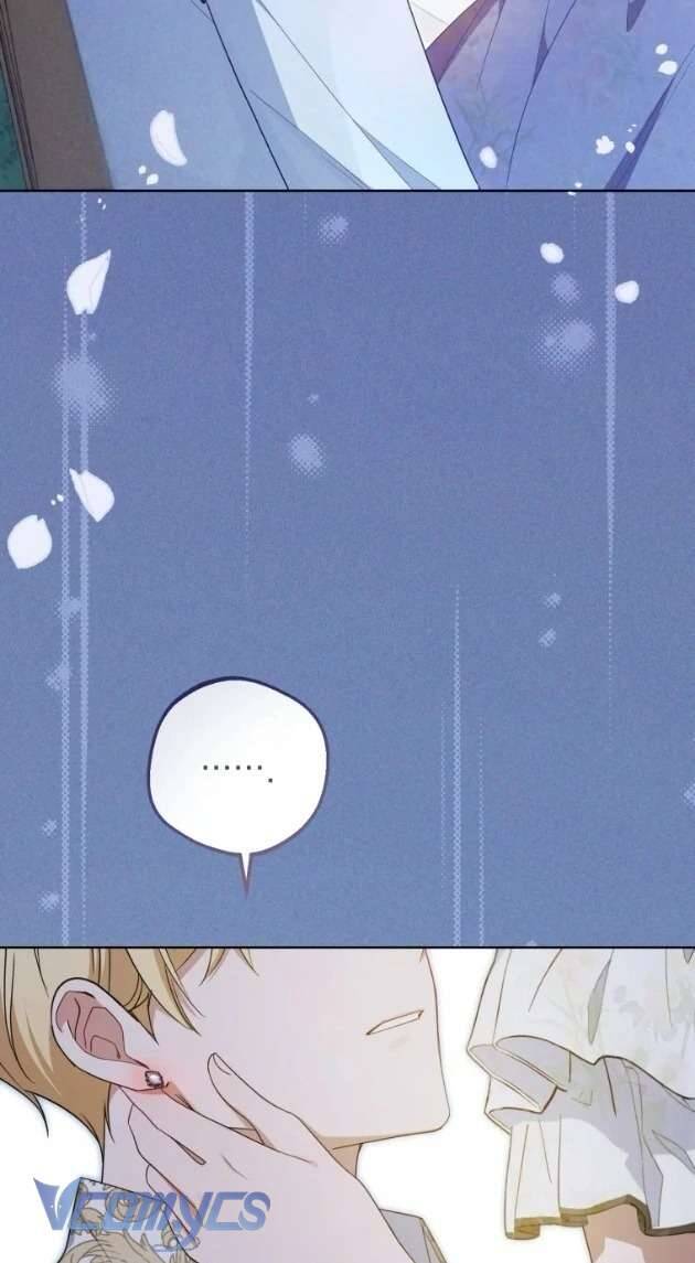 Được Yêu Thương Mà Còn Ngại Ngùng Sao! Chapter 86 - Trang 2