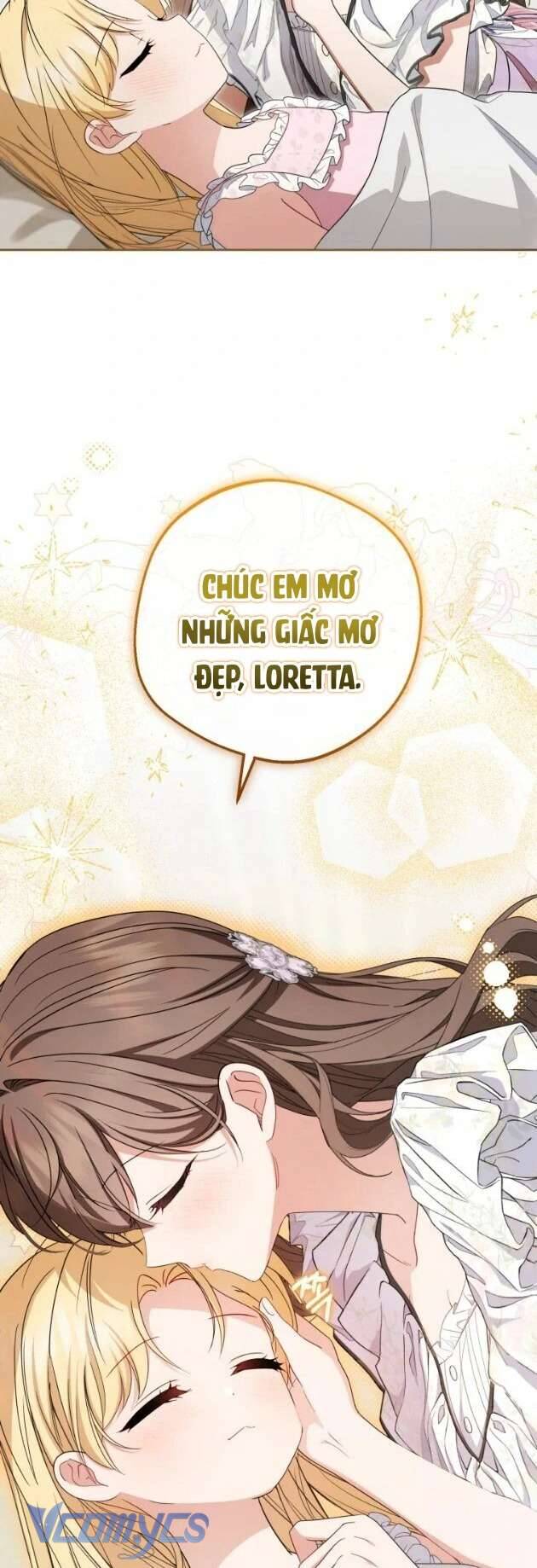 Được Yêu Thương Mà Còn Ngại Ngùng Sao! Chapter 86 - Trang 2