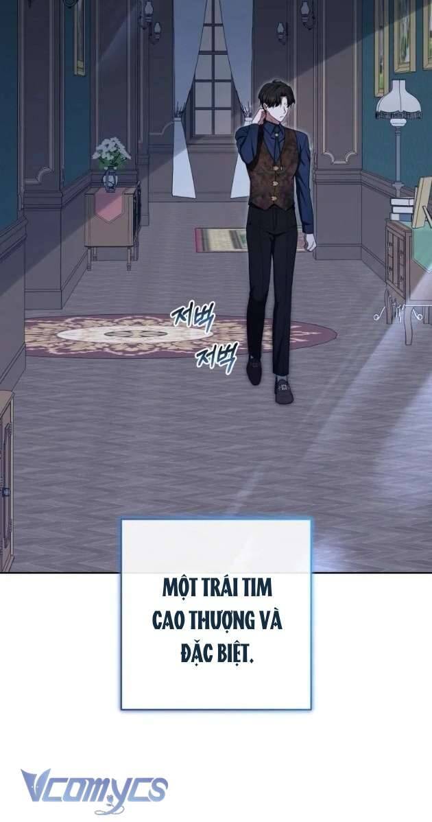 Được Yêu Thương Mà Còn Ngại Ngùng Sao! Chapter 86 - Trang 2