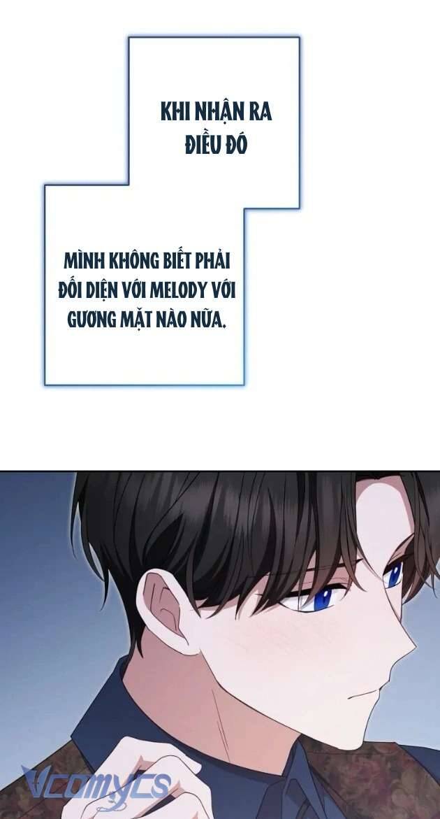 Được Yêu Thương Mà Còn Ngại Ngùng Sao! Chapter 86 - Trang 2