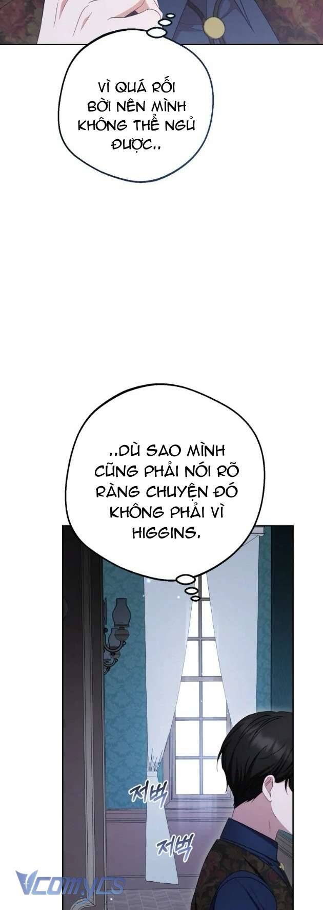 Được Yêu Thương Mà Còn Ngại Ngùng Sao! Chapter 86 - Trang 2