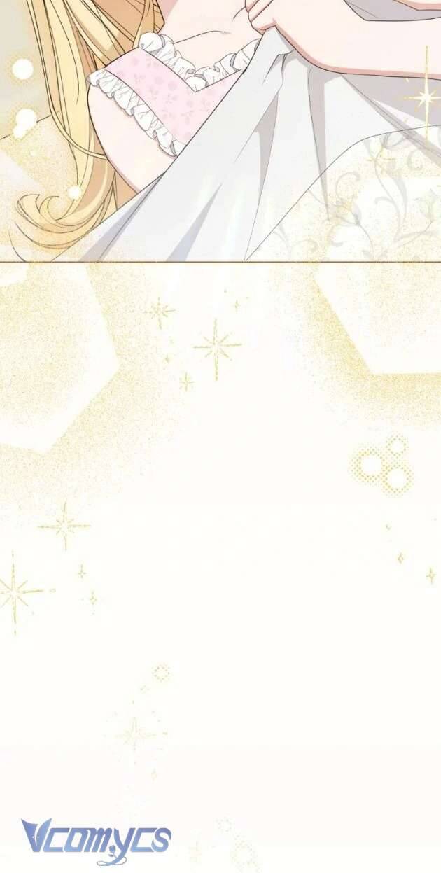 Được Yêu Thương Mà Còn Ngại Ngùng Sao! Chapter 86 - Trang 2