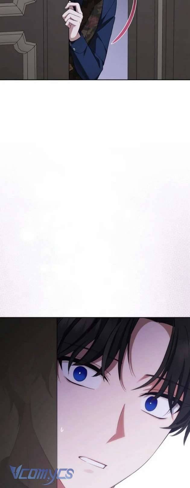 Được Yêu Thương Mà Còn Ngại Ngùng Sao! Chapter 86 - Trang 2