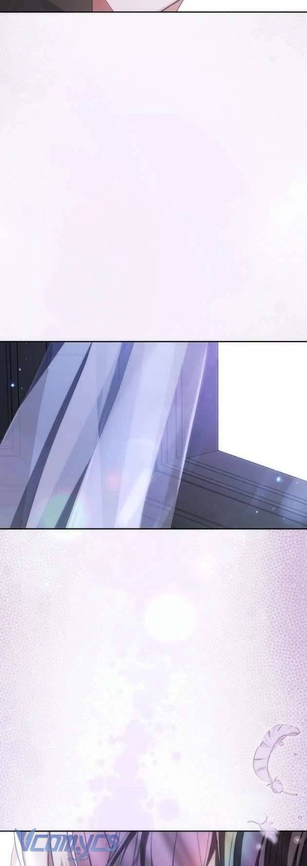 Được Yêu Thương Mà Còn Ngại Ngùng Sao! Chapter 86 - Trang 2