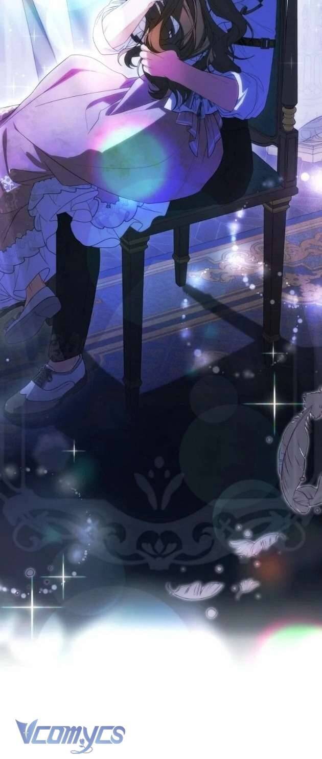 Được Yêu Thương Mà Còn Ngại Ngùng Sao! Chapter 86 - Trang 2