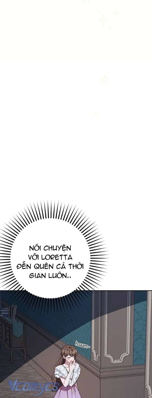 Được Yêu Thương Mà Còn Ngại Ngùng Sao! Chapter 86 - Trang 2