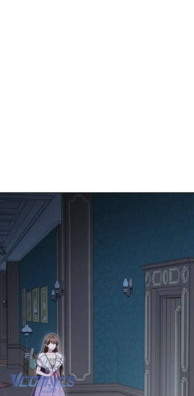 Được Yêu Thương Mà Còn Ngại Ngùng Sao! Chapter 86 - Trang 2