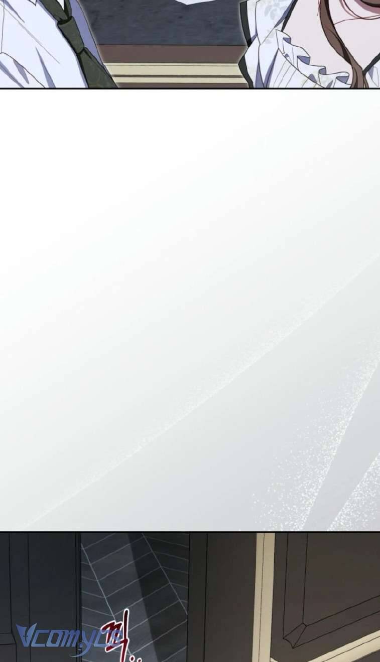 Được Yêu Thương Mà Còn Ngại Ngùng Sao! Chapter 87 - Trang 2