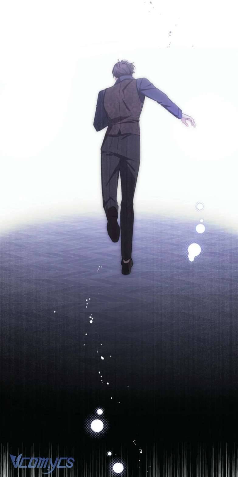 Được Yêu Thương Mà Còn Ngại Ngùng Sao! Chapter 87 - Trang 2