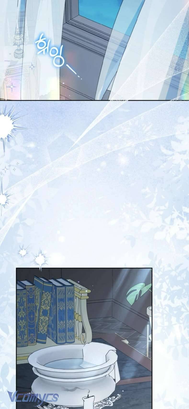 Được Yêu Thương Mà Còn Ngại Ngùng Sao! Chapter 87 - Trang 2