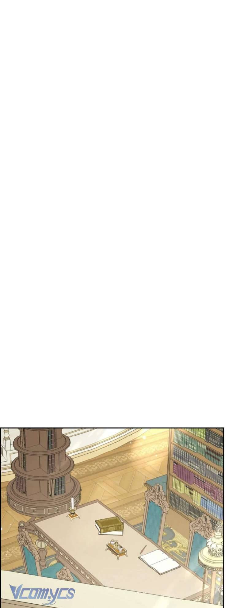 Được Yêu Thương Mà Còn Ngại Ngùng Sao! Chapter 87 - Trang 2