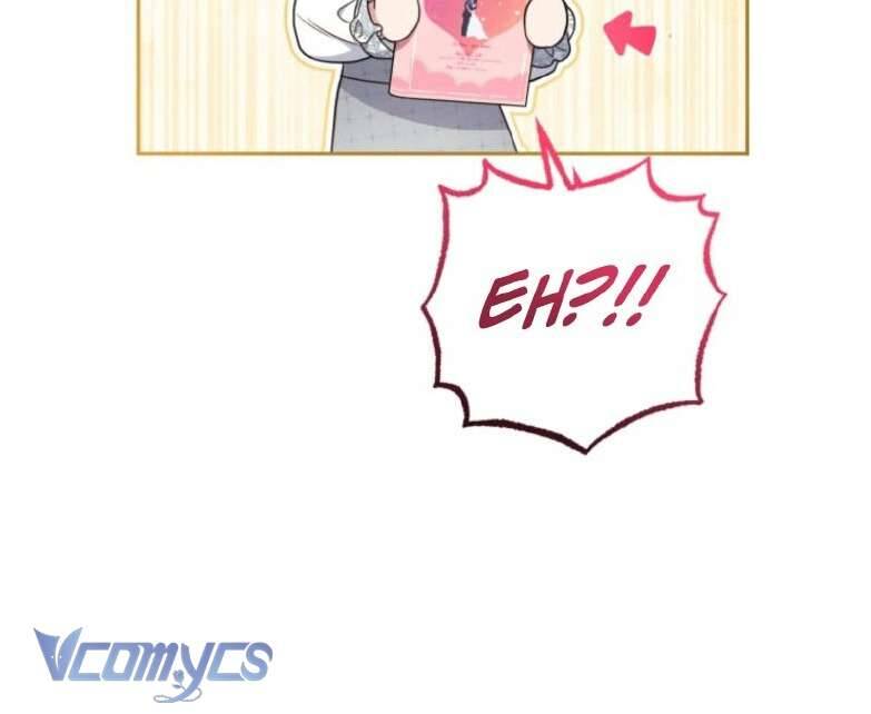 Được Yêu Thương Mà Còn Ngại Ngùng Sao! Chapter 87 - Trang 2