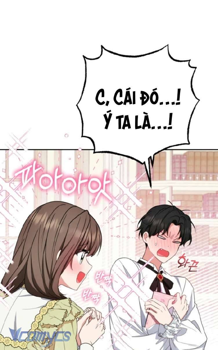 Được Yêu Thương Mà Còn Ngại Ngùng Sao! Chapter 87 - Trang 2