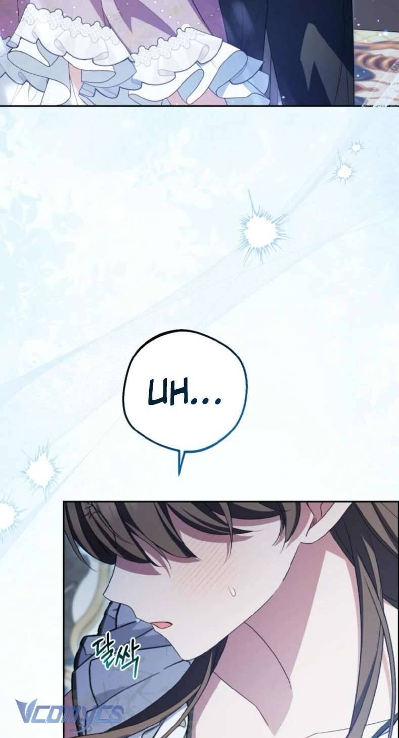 Được Yêu Thương Mà Còn Ngại Ngùng Sao! Chapter 87 - Trang 2