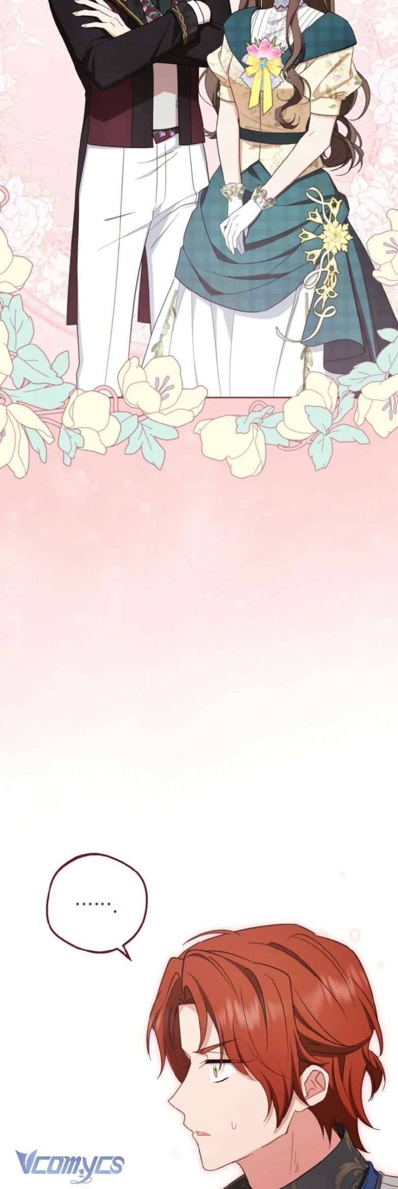 Được Yêu Thương Mà Còn Ngại Ngùng Sao! Chapter 88 - Trang 2