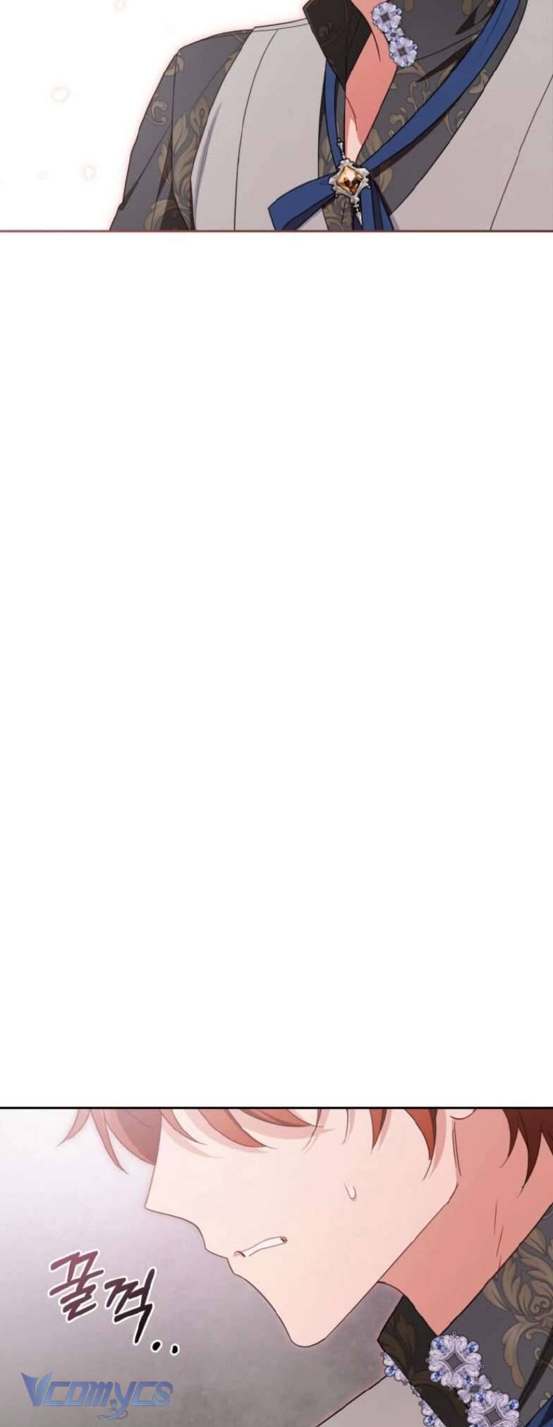 Được Yêu Thương Mà Còn Ngại Ngùng Sao! Chapter 88 - Trang 2