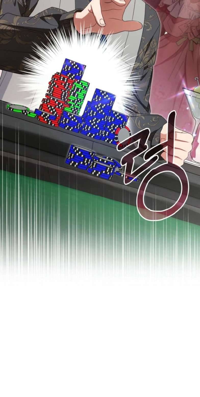 Được Yêu Thương Mà Còn Ngại Ngùng Sao! Chapter 88 - Trang 2