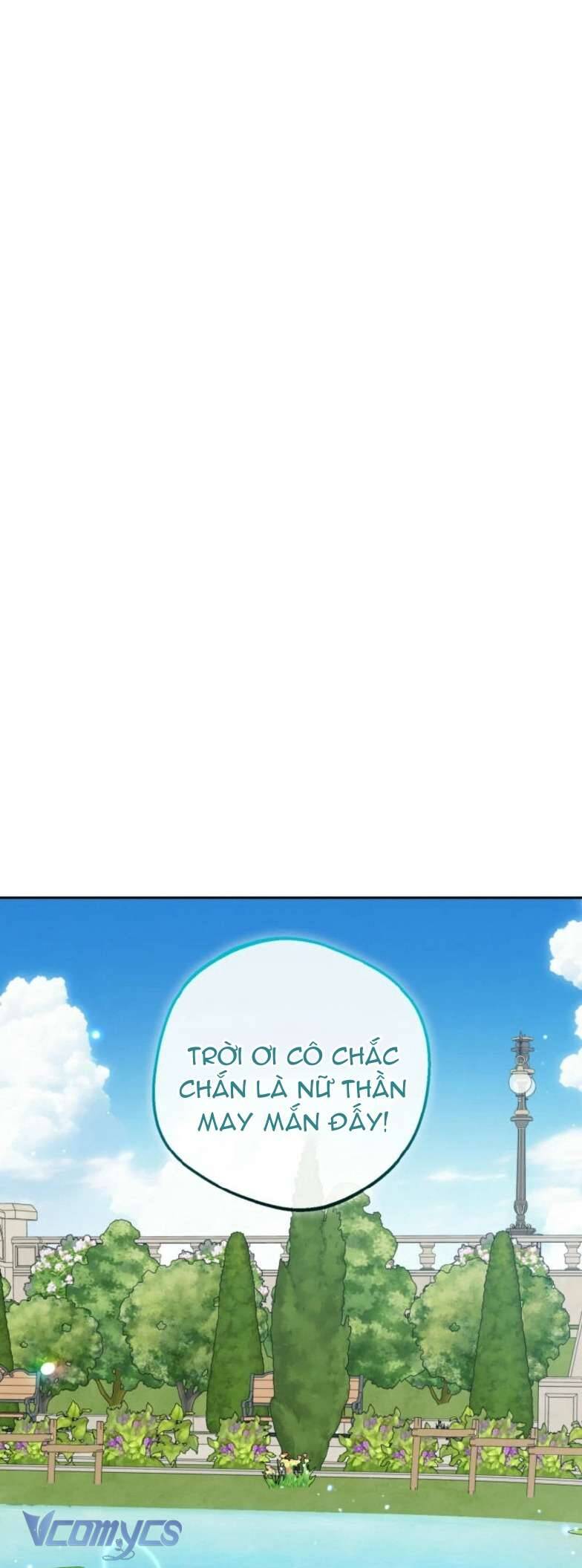 Được Yêu Thương Mà Còn Ngại Ngùng Sao! Chapter 88 - Trang 2