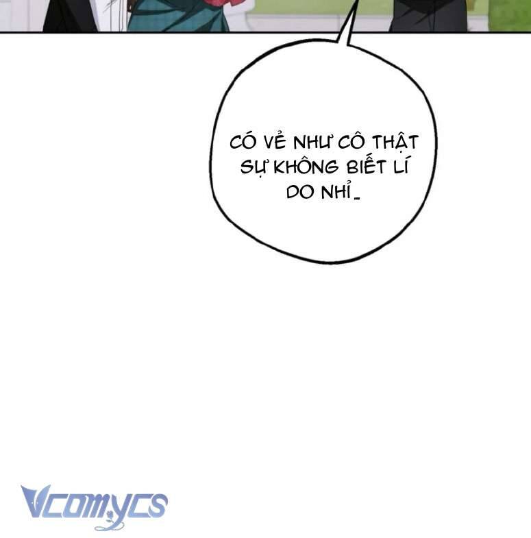 Được Yêu Thương Mà Còn Ngại Ngùng Sao! Chapter 88 - Trang 2