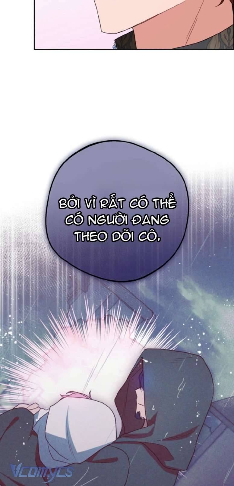 Được Yêu Thương Mà Còn Ngại Ngùng Sao! Chapter 88 - Trang 2