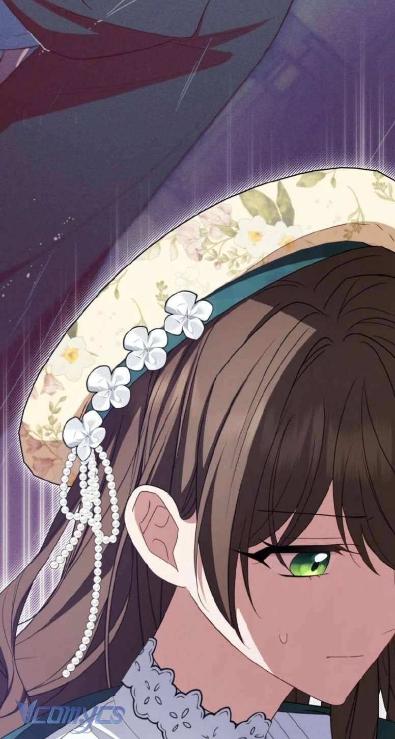 Được Yêu Thương Mà Còn Ngại Ngùng Sao! Chapter 88 - Trang 2