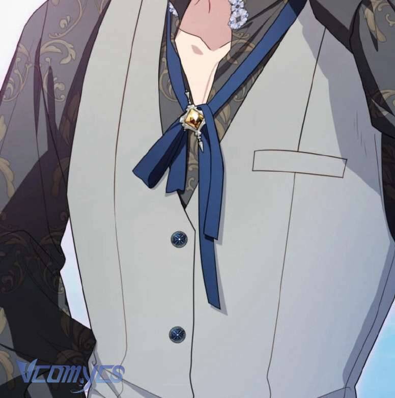 Được Yêu Thương Mà Còn Ngại Ngùng Sao! Chapter 88 - Trang 2