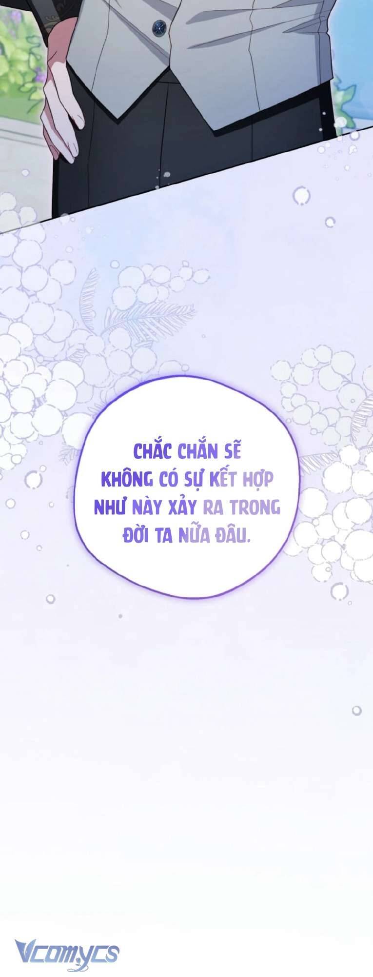 Được Yêu Thương Mà Còn Ngại Ngùng Sao! Chapter 88 - Trang 2