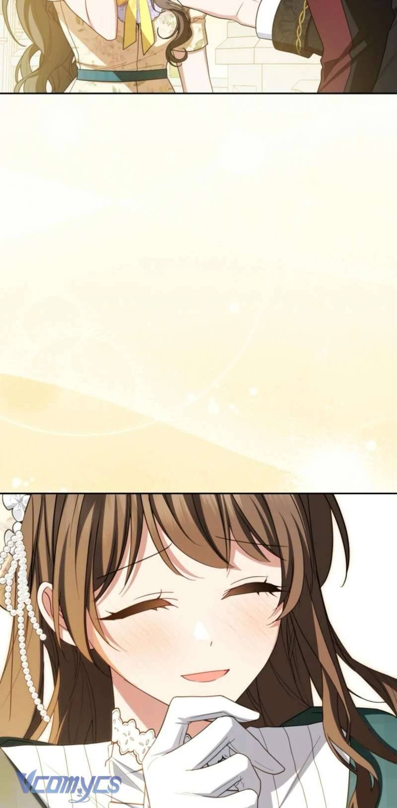 Được Yêu Thương Mà Còn Ngại Ngùng Sao! Chapter 88 - Trang 2