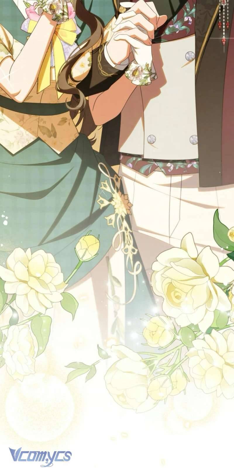 Được Yêu Thương Mà Còn Ngại Ngùng Sao! Chapter 88 - Trang 2