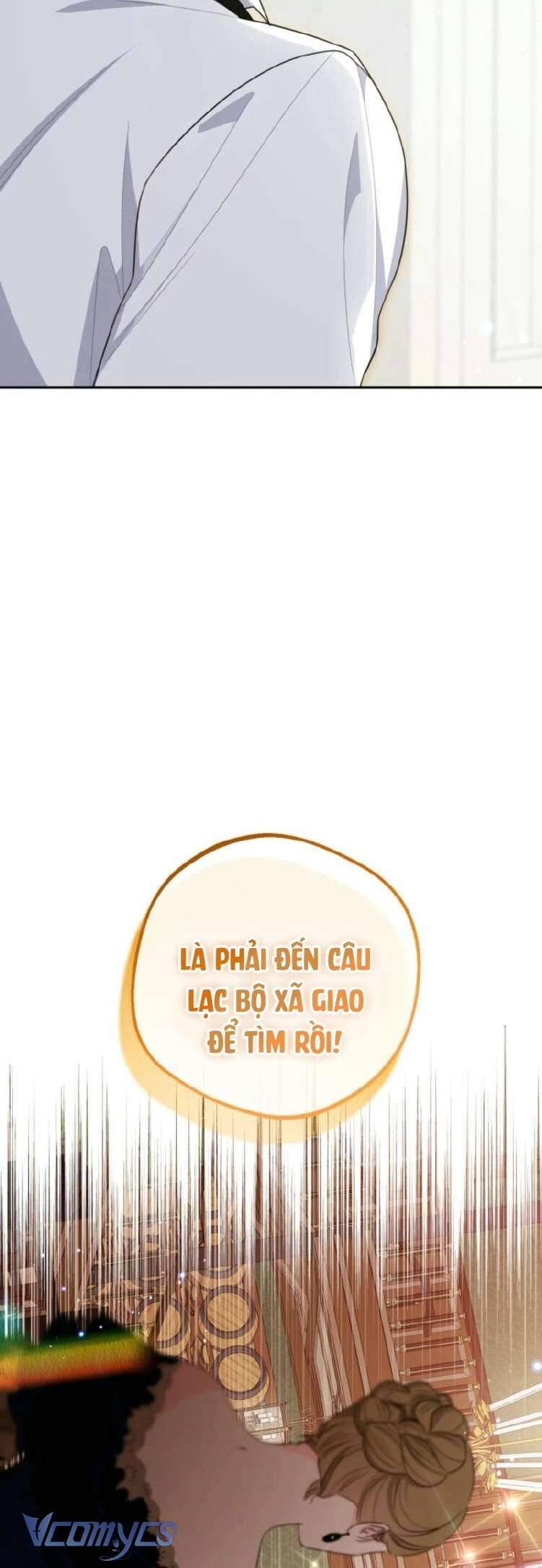 Được Yêu Thương Mà Còn Ngại Ngùng Sao! Chapter 88 - Trang 2