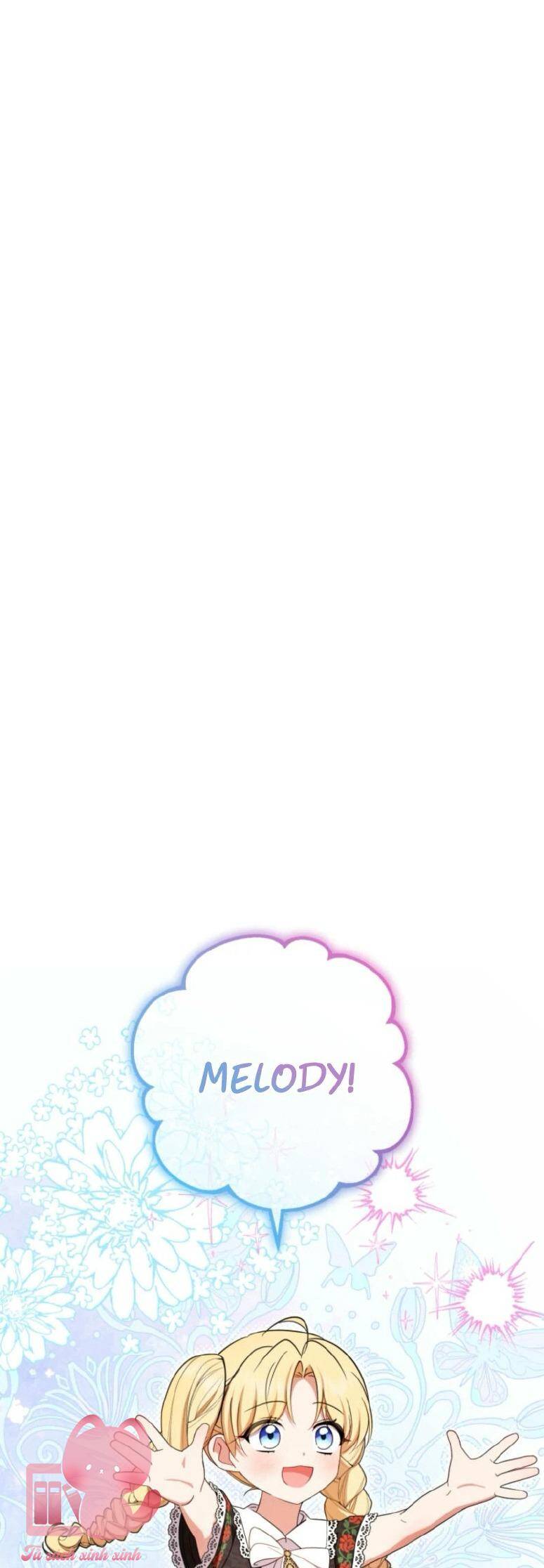 Được Yêu Thương Mà Còn Ngại Ngùng Sao! Chapter 89 - Trang 2