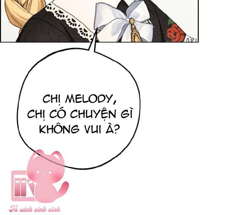 Được Yêu Thương Mà Còn Ngại Ngùng Sao! Chapter 89 - Trang 2