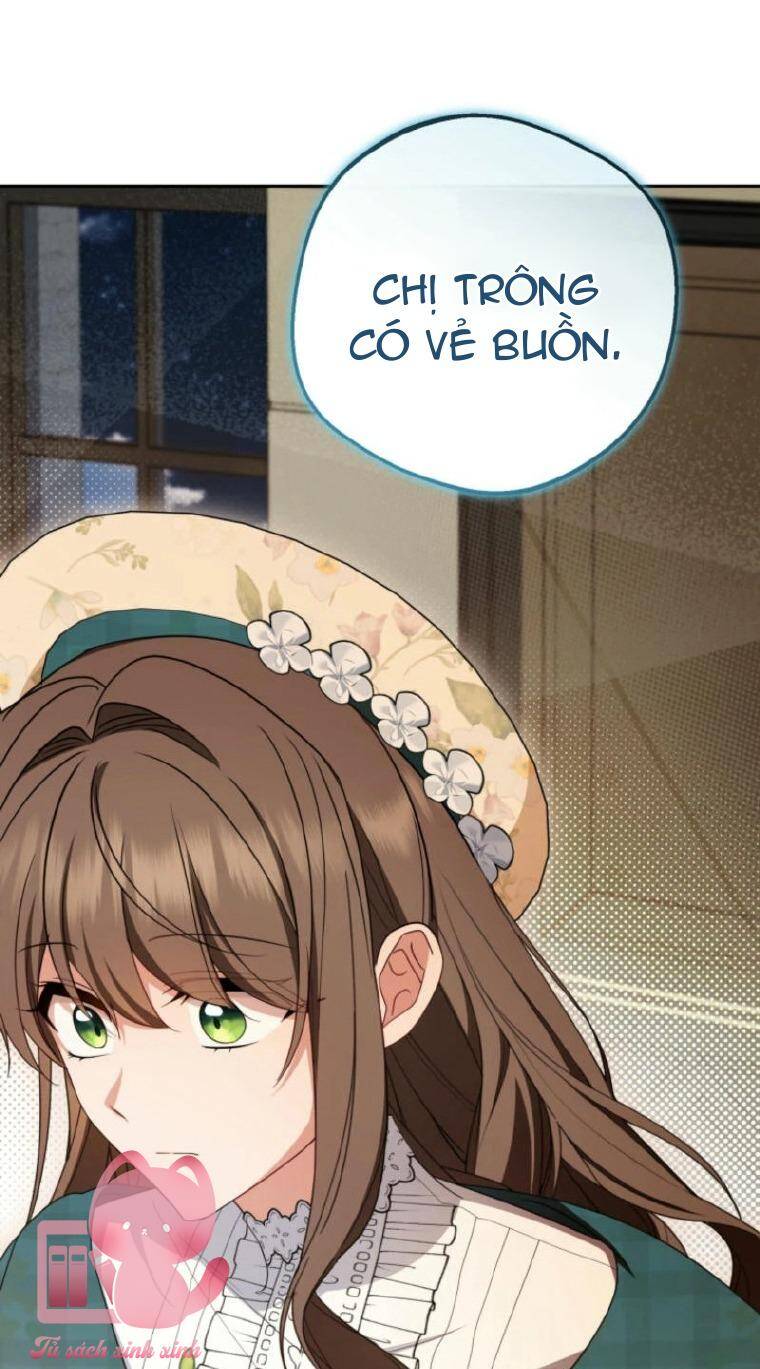 Được Yêu Thương Mà Còn Ngại Ngùng Sao! Chapter 89 - Trang 2