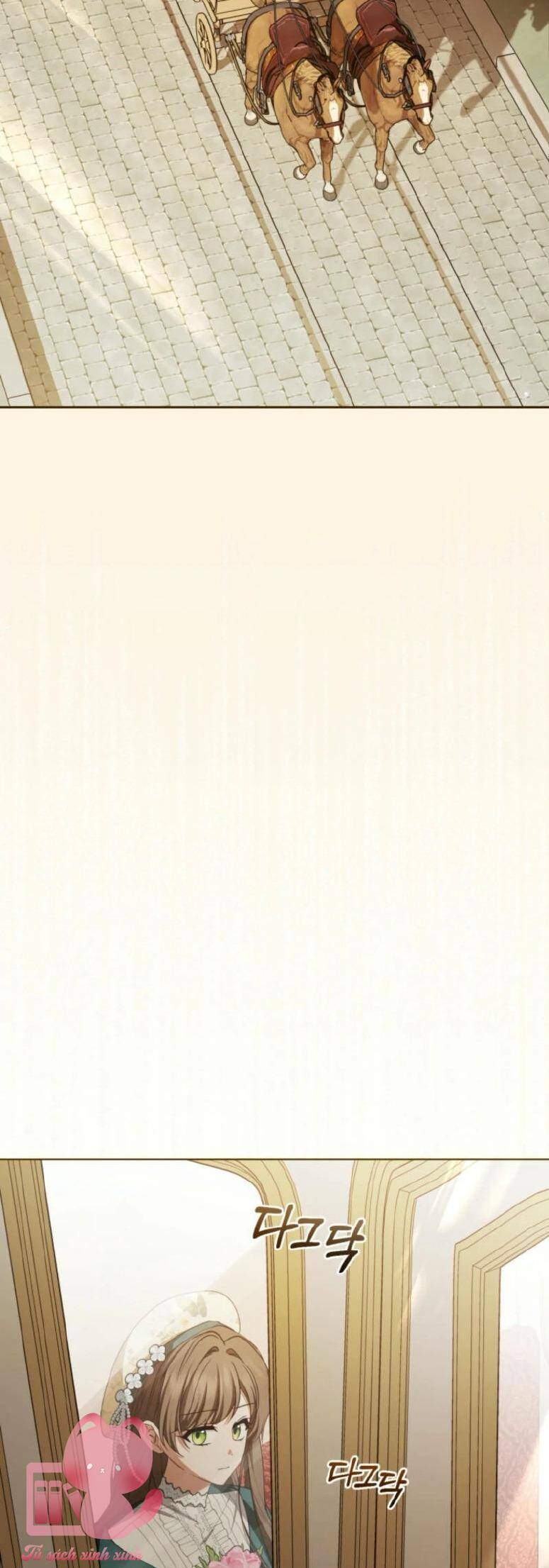 Được Yêu Thương Mà Còn Ngại Ngùng Sao! Chapter 89 - Trang 2