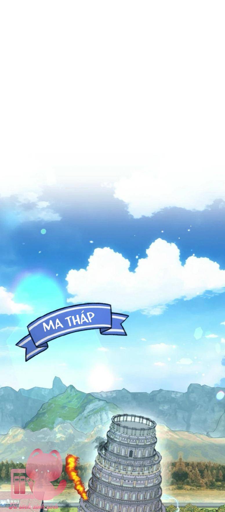 Được Yêu Thương Mà Còn Ngại Ngùng Sao! Chapter 89 - Trang 2