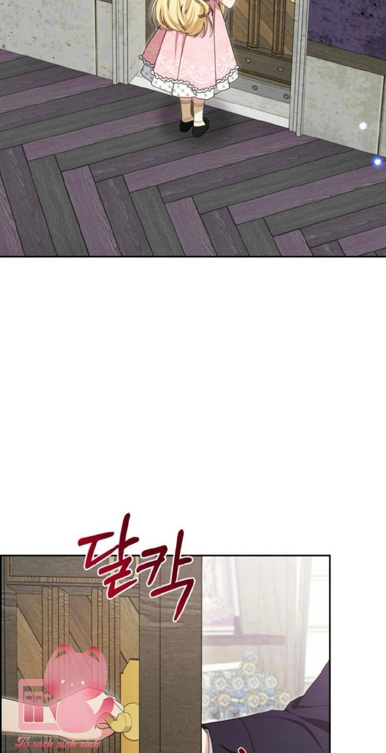 Được Yêu Thương Mà Còn Ngại Ngùng Sao! Chapter 89 - Trang 2